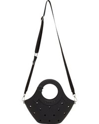 Crocs™ - Small Handle Tote - Lyst