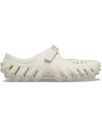 Crocs™ - Echo Mary Jane - Lyst