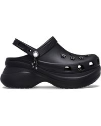 Crocs™ - Bae Edgy Beading - Lyst