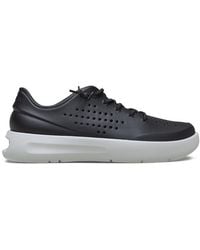 Crocs™ - Inmotion Literide Pacer - Lyst