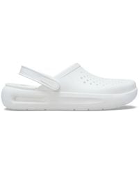 Crocs™ - Inmotion Literide Clog - Lyst