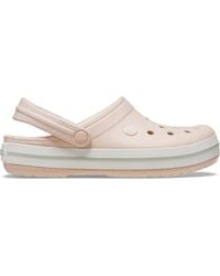 Crocs™ - Crocband - Lyst