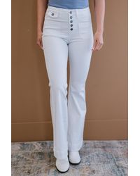 Crystal Jeans for Women - Up to 81% off 