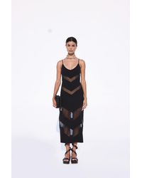 Cult Gaia Casual and day dresses for Women - Up to 67% off at Lyst.com