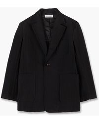 Our Legacy Blazers for Men - Lyst.com