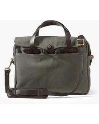 filson briefcase sale
