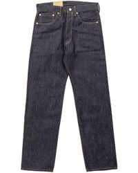 levi 504 mens jeans australia