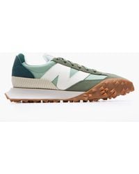 new balance retro future