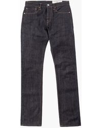 rogue territory jeans sale