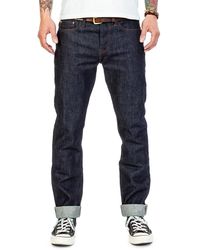 the unbranded brand asos