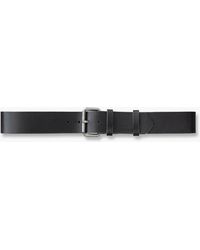 Men's Nudie Jeans Belts from A$75 