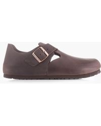 mens designer deck shoes