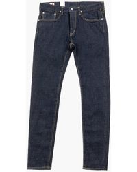edwin ed 85 sale