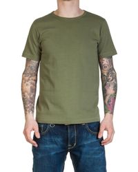 under armour 215 shirt