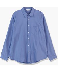 Men's Digawel Clothing from A$336 