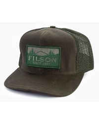 filson hat sale