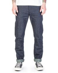 rogue territory jeans sale