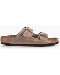 arizona birkenstocks sale
