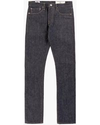 rogue territory jeans sale