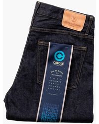 Men's Japan Blue Jeans Jeans from A$222 