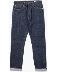 orslow jeans sale