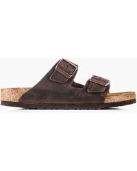 mens birkenstock sandals cheap