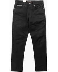 men's nudie jeans sale uk
