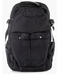 fce backpack