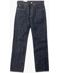 levi's 1947