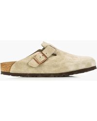 Vivienne Westwood Platforms | Women's Shoes | Vivienne Westwood - Elevated Ghillie Red