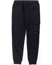 mens cp joggers