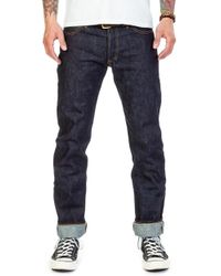 Men's Japan Blue Jeans Jeans from A$222 