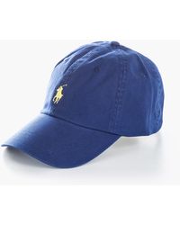 polo caps for sale