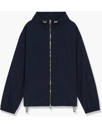 Maison Kitsuné Casual jackets for Men - Up to 73% off at Lyst.com