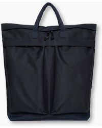 nanamica backpack