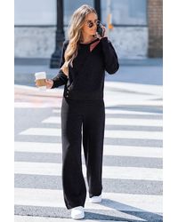 CUPSHE - Suéter Para Entendidos - Lyst