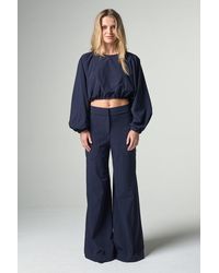 JBQ - Oslo 2.0 Pant - Lyst
