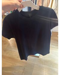 Leset - The Margo - Lyst