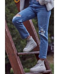 R13 Sneakers for Women | Online Sale up 