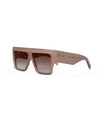 Celine Sunglasses for Women - Up to 73% off | Lyst