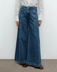 Twp - Dancing - Lyst