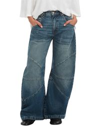 EB DENIM - Frederic Jeans (Final Sale) - Lyst