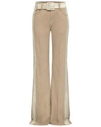Hellessy - Walter Jeans - Lyst