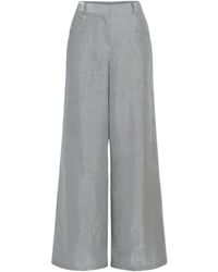 Twp - Dillon Pant - Lyst