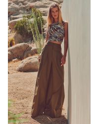 JBQ - Logan Pant (Final Sale) - Lyst