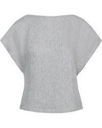 Twp - Simple T - Lyst