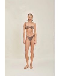 Devon Windsor - Lee Bottom - Lyst