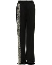 Hellessy - Stefan Pants - Lyst