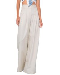 JBQ - Logan Pant 2.0 - Lyst