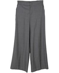 Sa Su Phi - Petra Trousers - Lyst